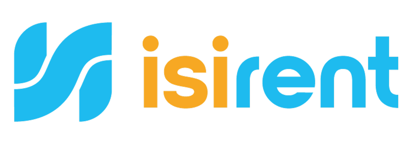 ISIRENT